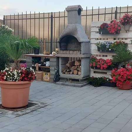 Apartamento Casa Bita Sibiu Exterior foto