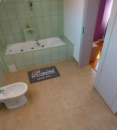 Apartamento Casa Bita Sibiu Exterior foto