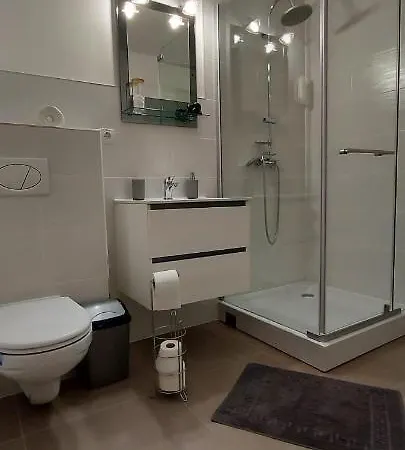Apartamento Casa Bita Sibiu Exterior foto