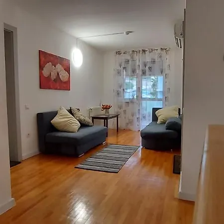 Apartamento Casa Bita Sibiu Exterior foto