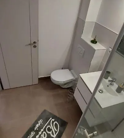 Apartamento Casa Bita Sibiu Exterior foto
