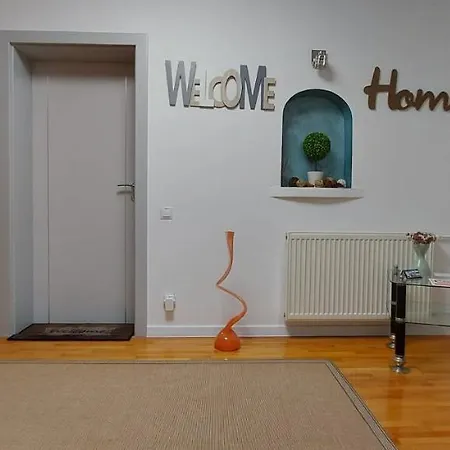 Apartamento Casa Bita Sibiu Exterior foto