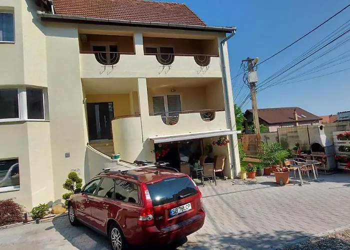 Casa Bita