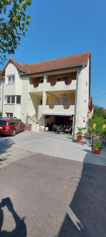 Apartamento Casa Bita *