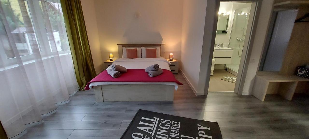 Casa Bita * Sibiu