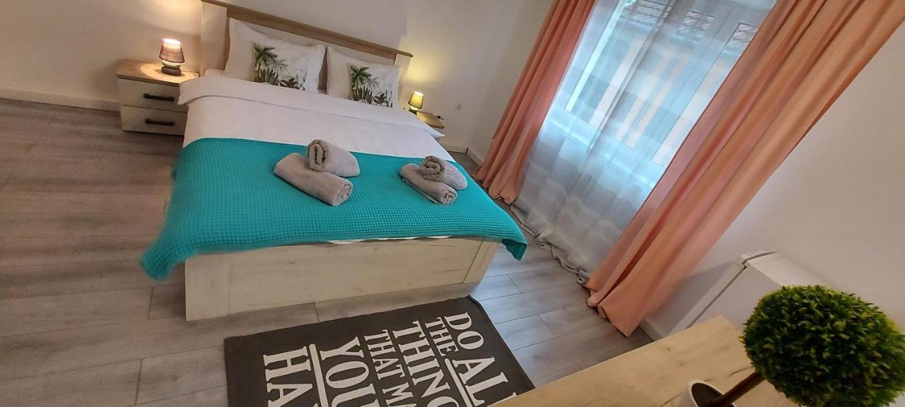 Casa Bita Sibiu