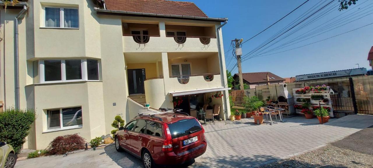 Casa Bita