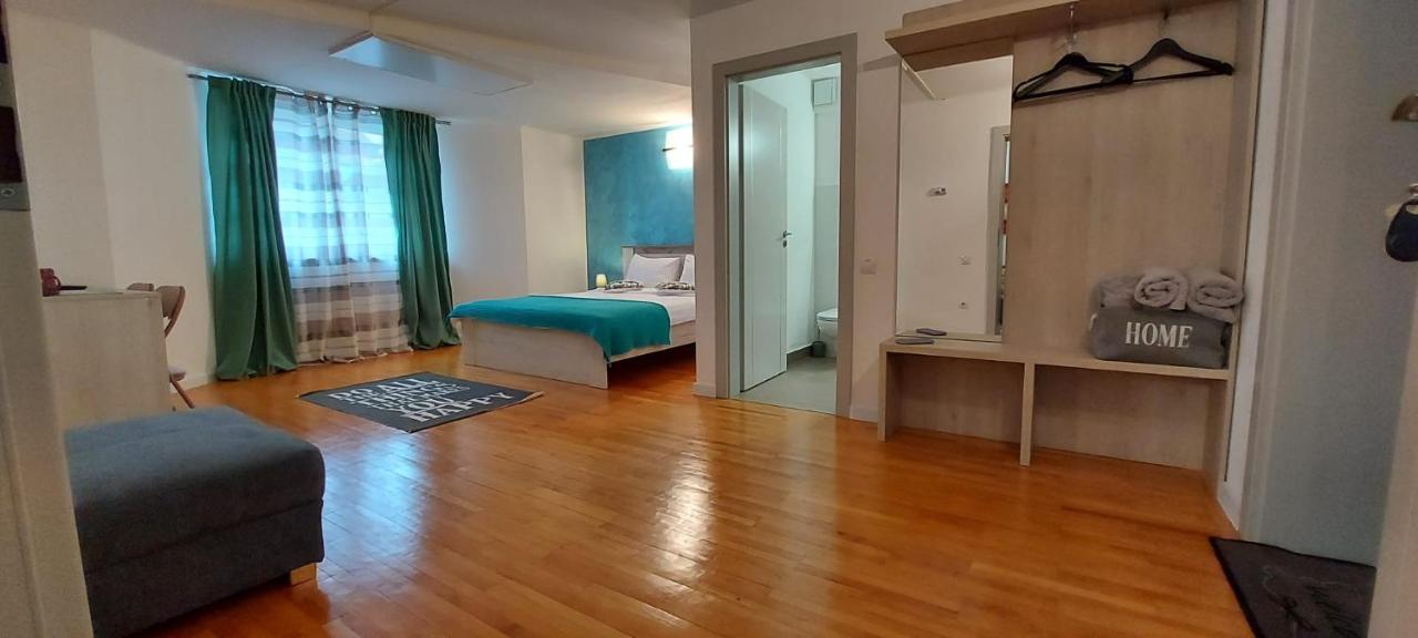 Casa Bita